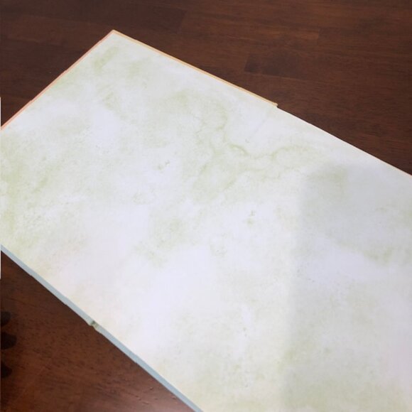 Guess How Much I Love You Vintage Book - Picture 8 of 11